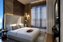 10 Evelyn (D11), Apartment #523648891